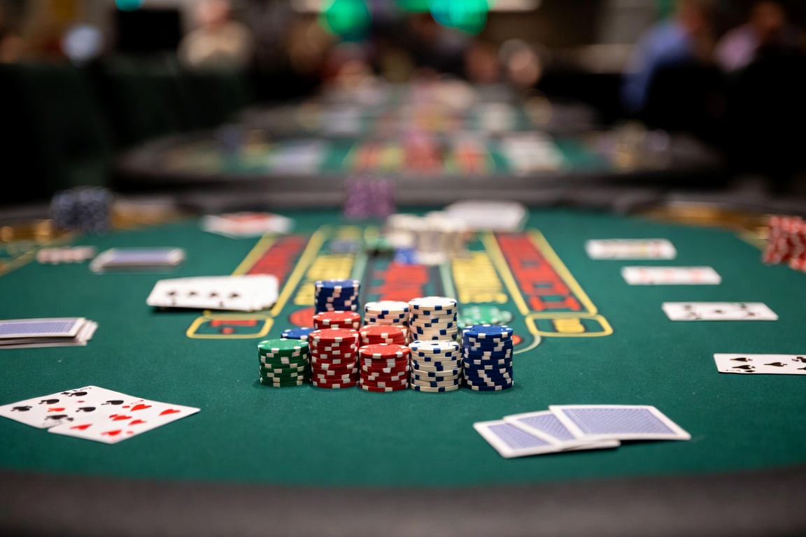8999 bet