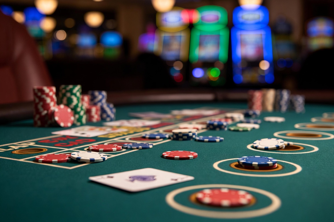 8999 bet 8999 bet