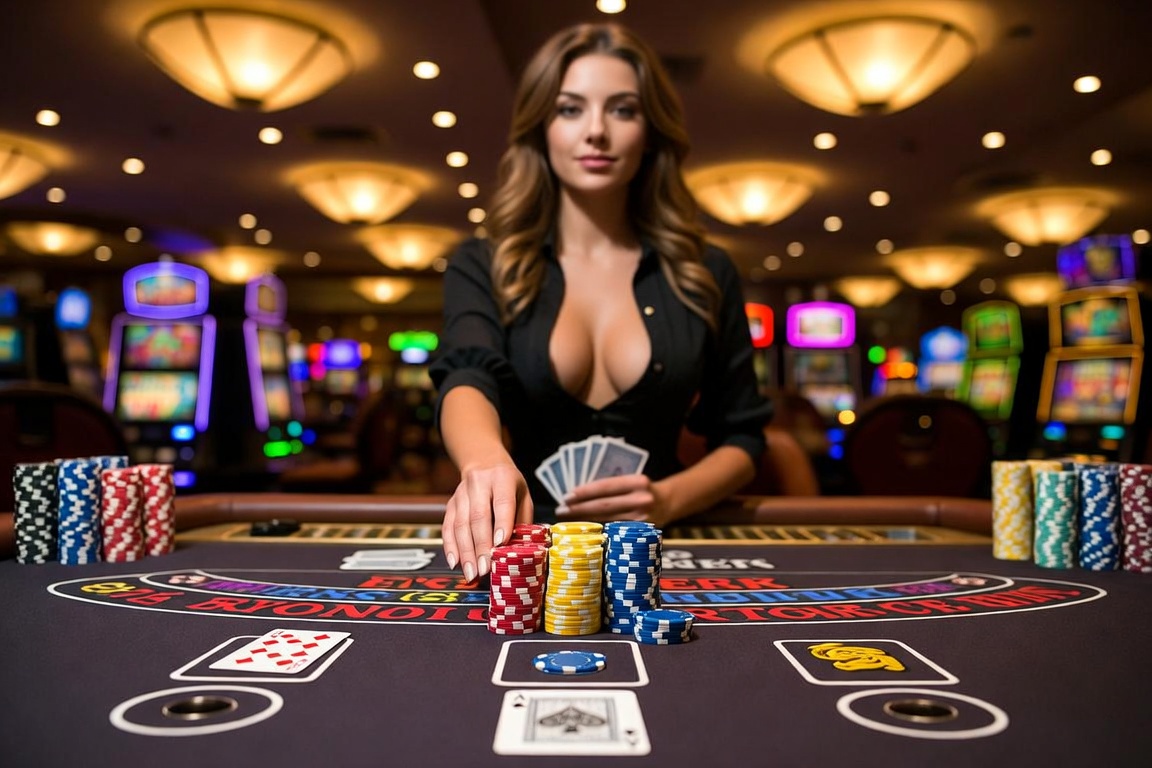 8999 bet 8999 bet