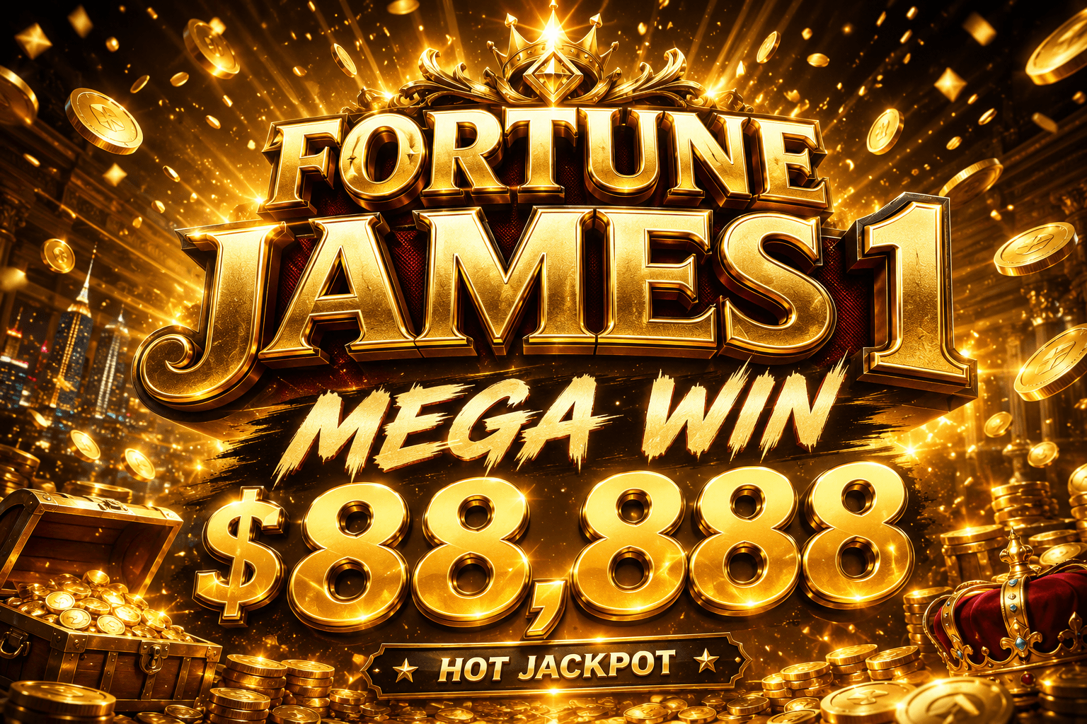 8999 bet 8999 bet