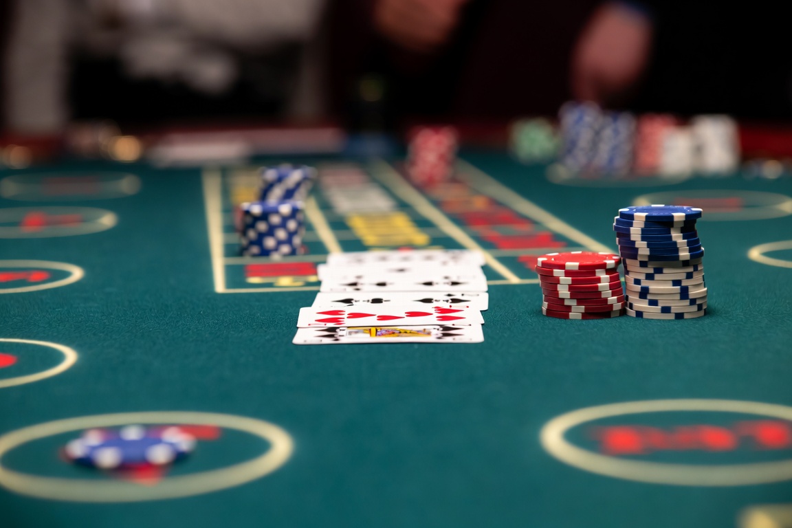 8999 bet
