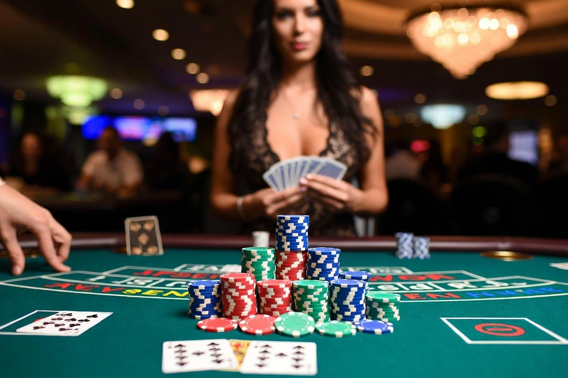 8999 bet 8999 bet