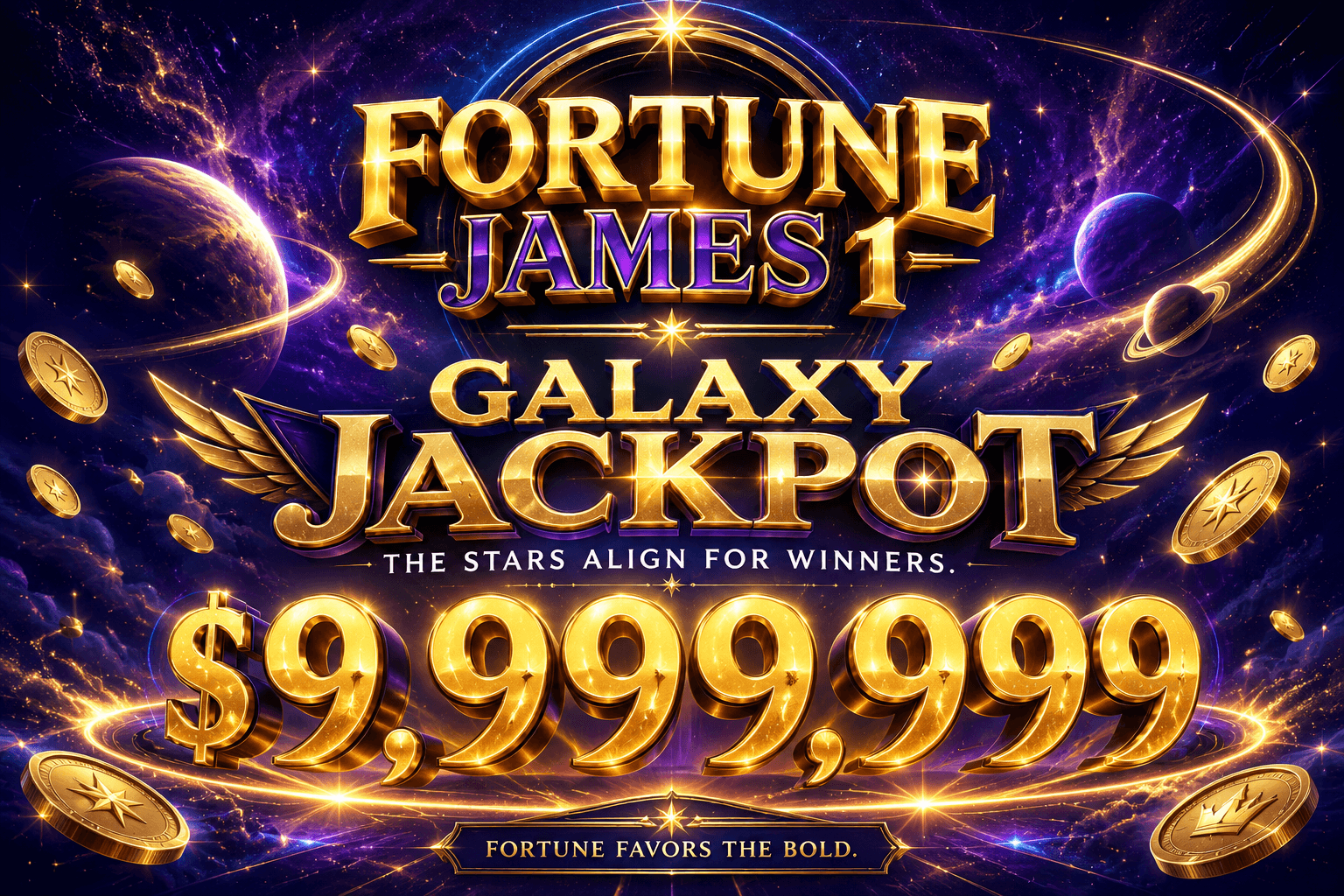 8999 bet