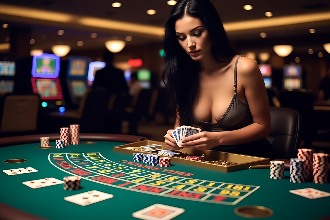 8999 bet