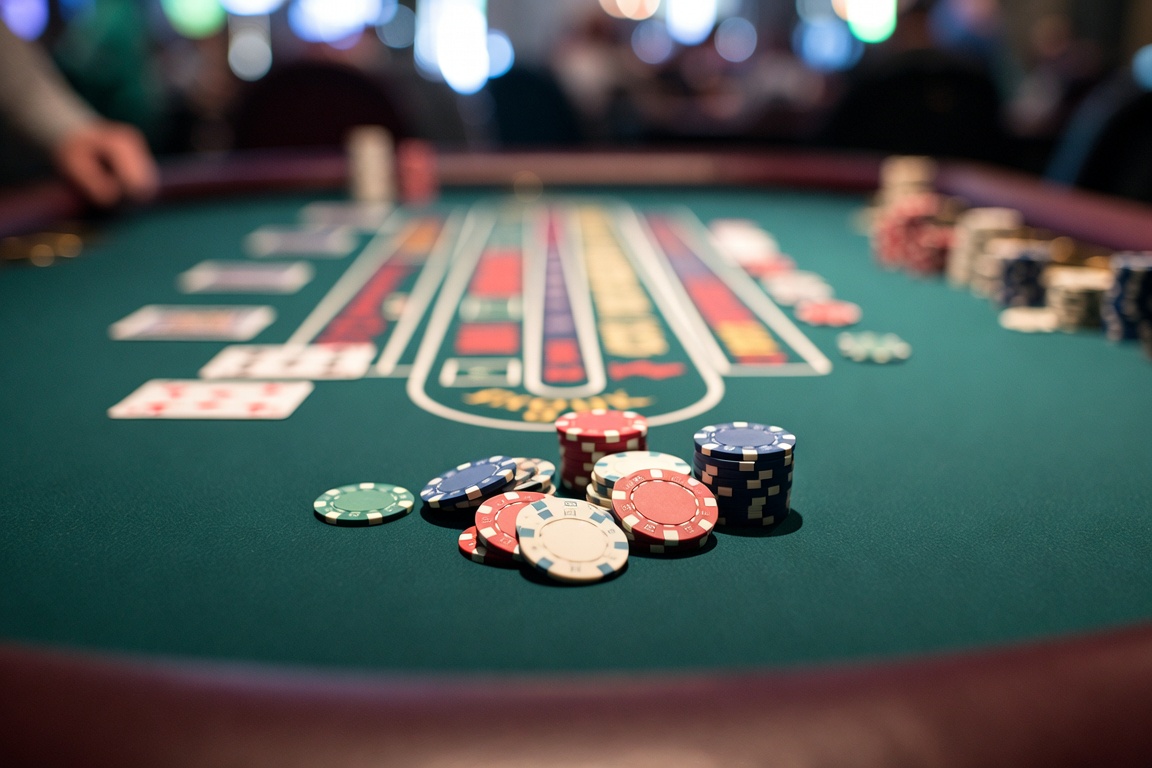 8999 bet 8999 bet