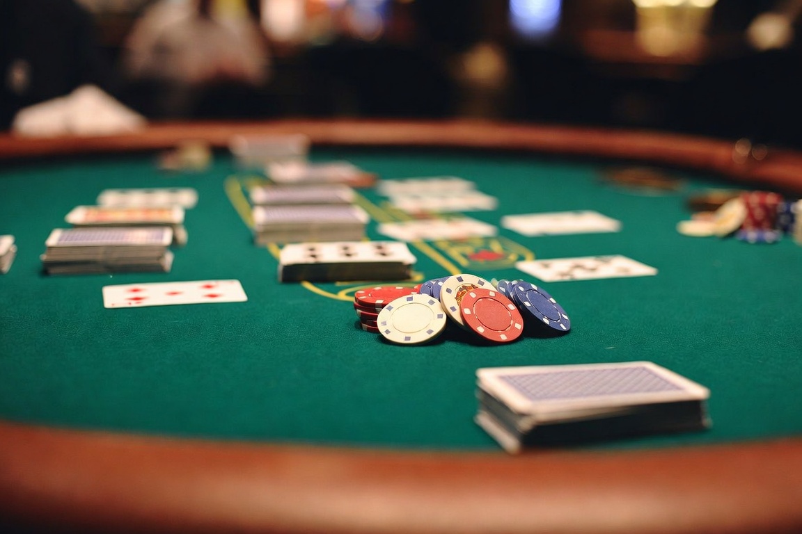 8999 bet 8999 bet