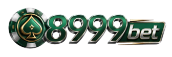 8999 bet