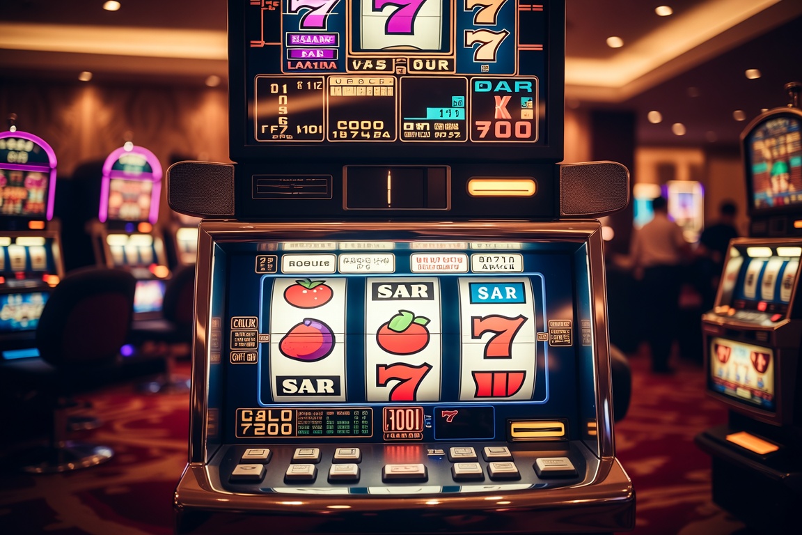 8999 bet