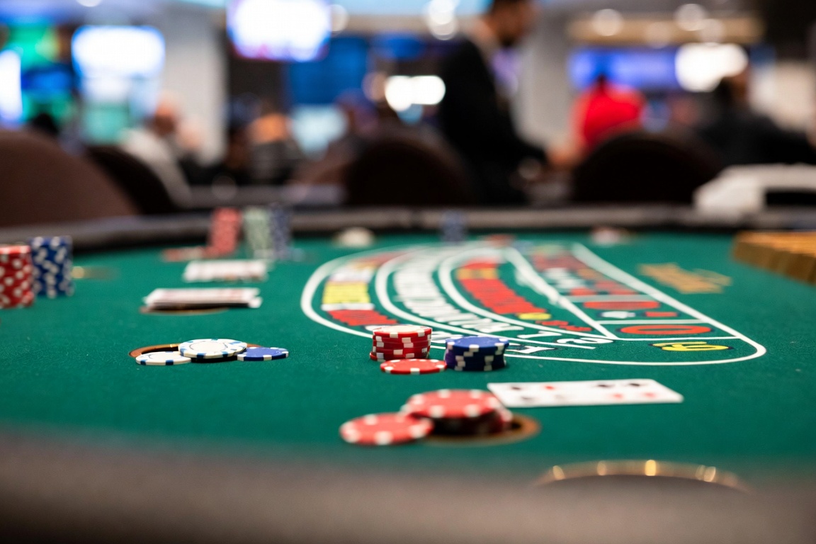 8999 bet