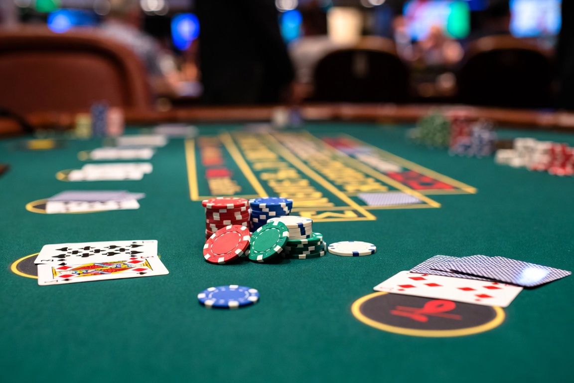 8999 bet