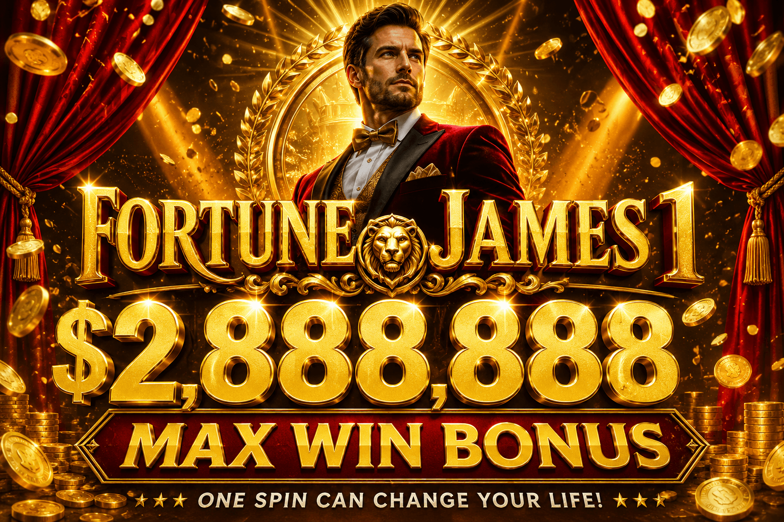 8999 bet