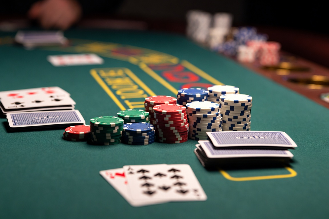 8999 bet