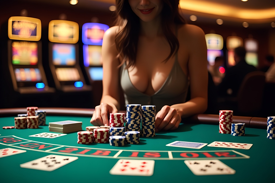 8999 bet