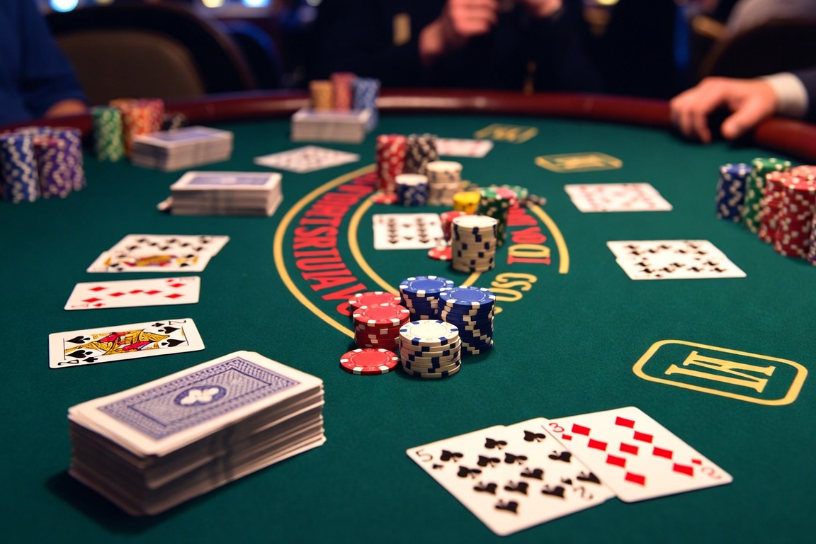 8999 bet