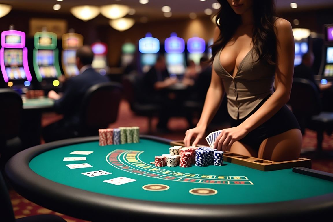 8999 bet