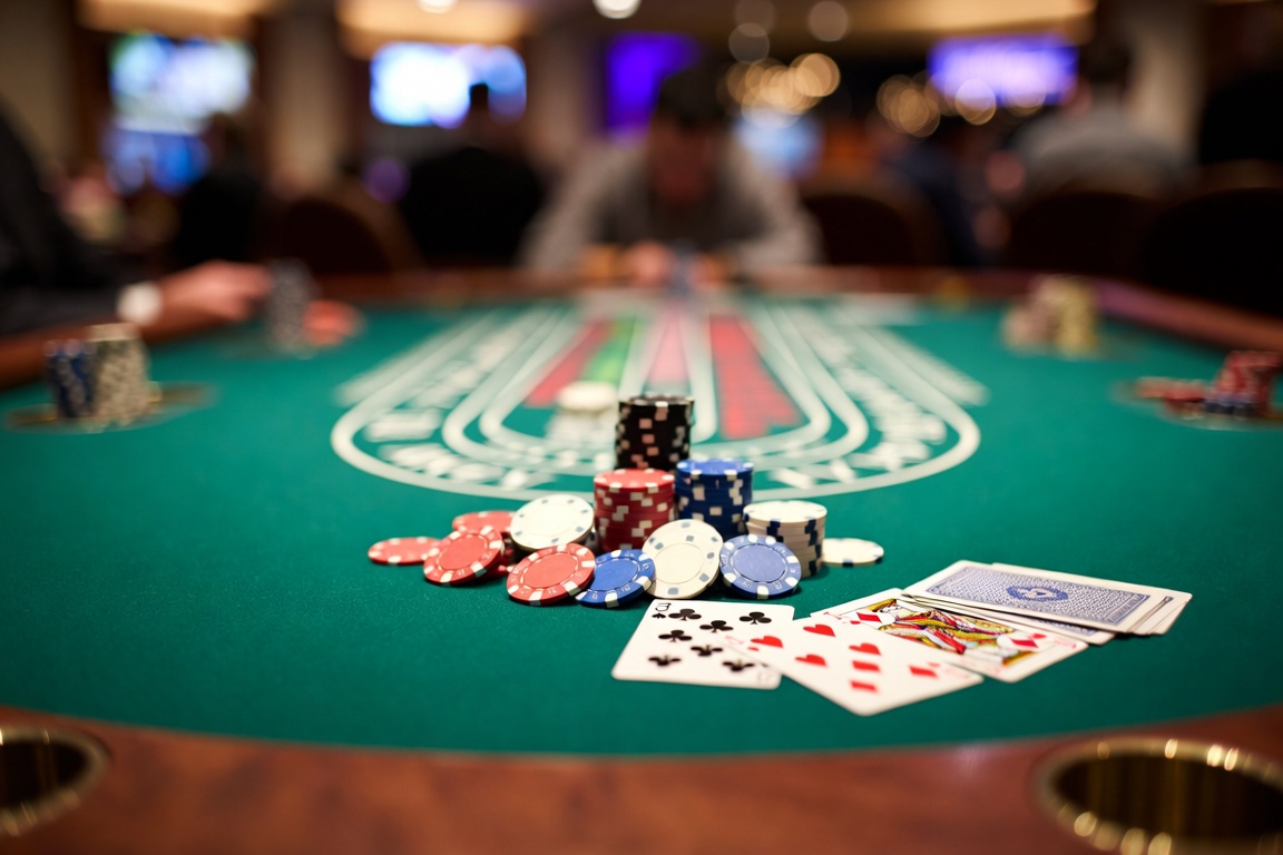 8999 bet