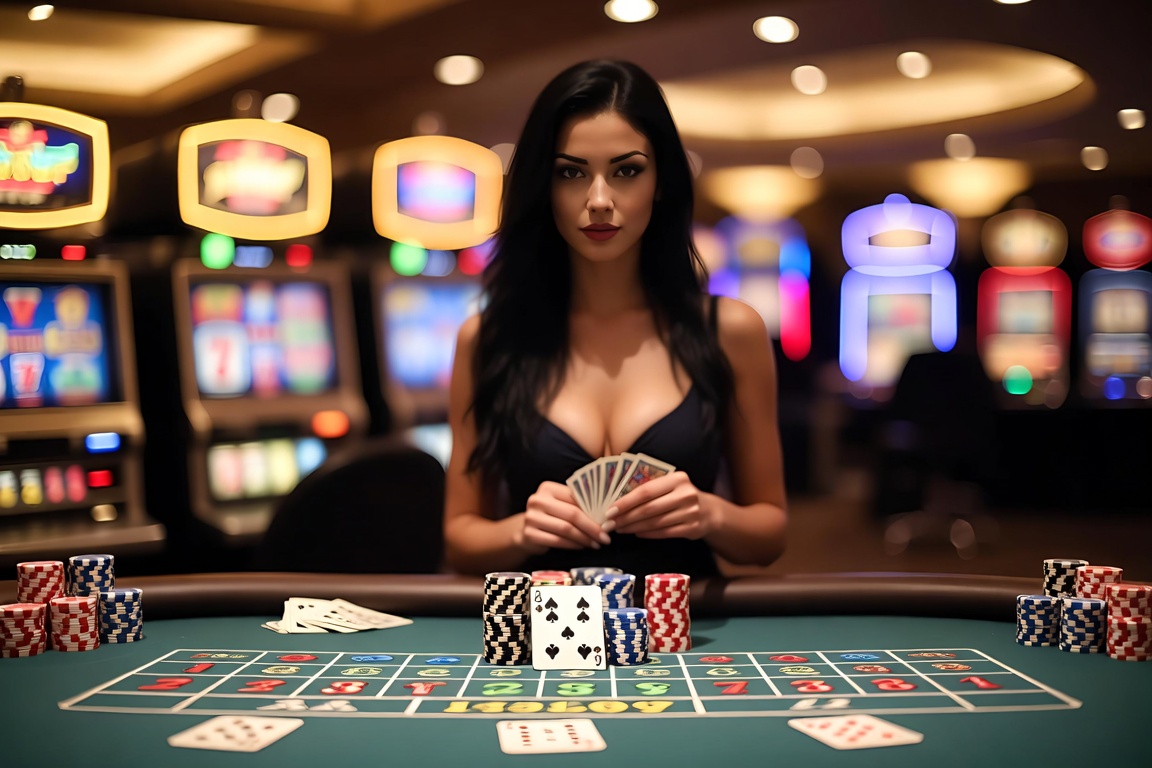 8999 bet
