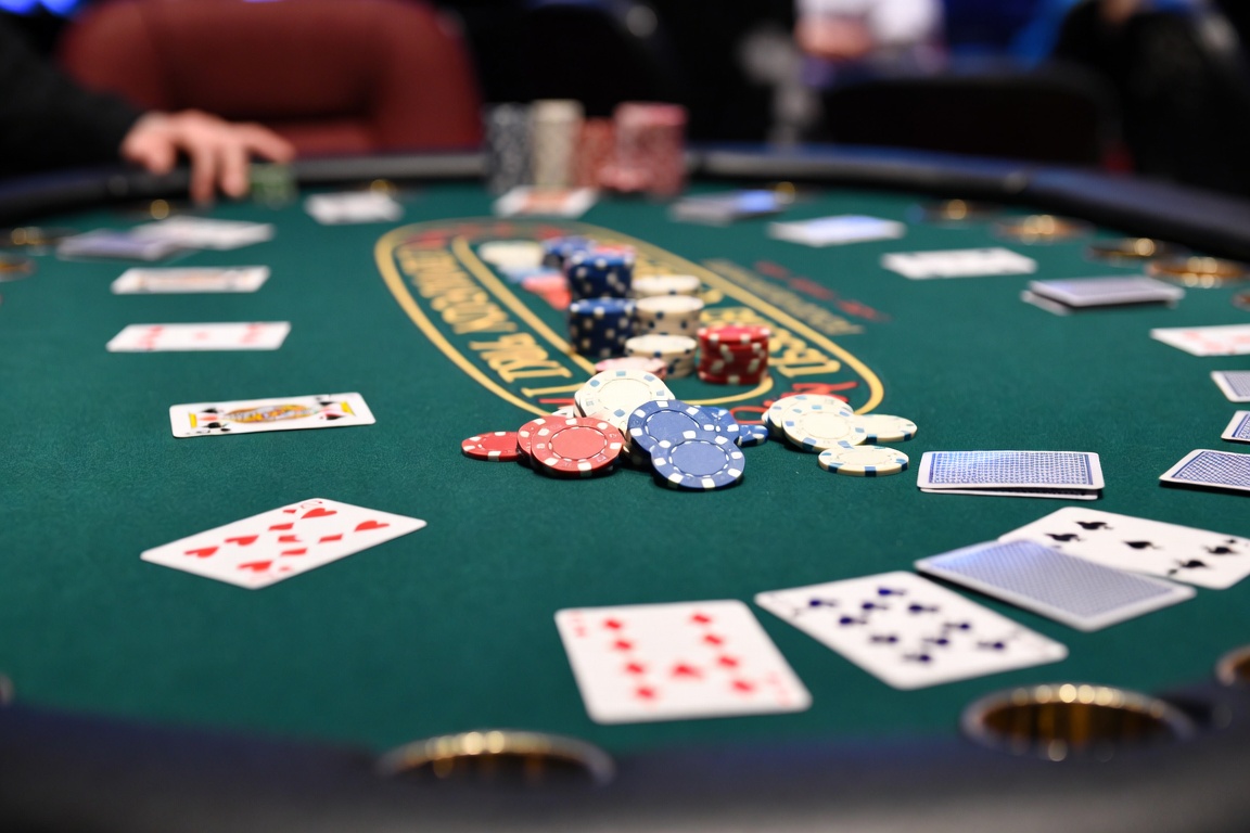 8999 bet 8999 bet