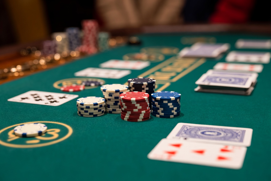 8999 bet 8999 bet