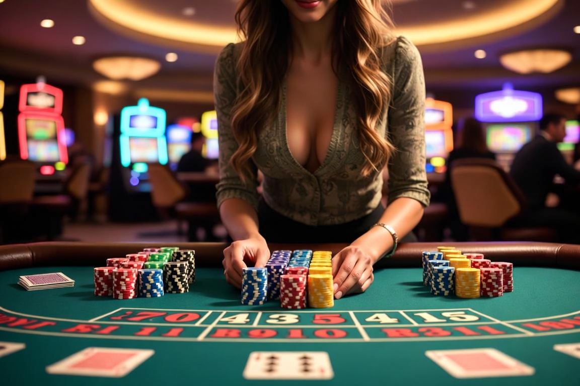 8999 bet