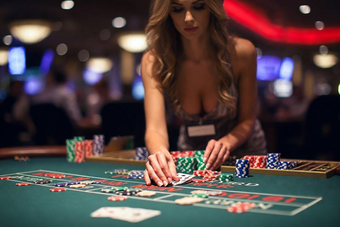 8999 bet