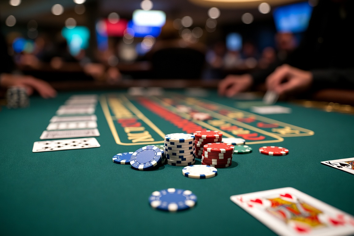 8999 bet 8999 bet